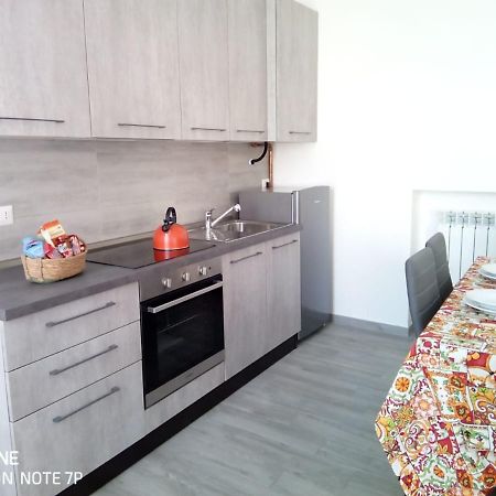 Apartamento Oasi Como Exterior foto